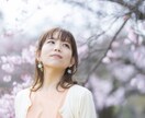 パワハラを受けている人の相談にのります ３日間の中で回数無制限☆話して元気になってください♪ イメージ1