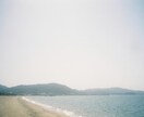 とりあえず話しを聞きます 話を聞くことが好きです！どんな話でもお聞かせください＾＾ イメージ3