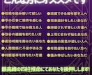 成長のタイミングを知り子育てが楽になります 成長に合った関わり方が分かり笑顔の子育てができます。 イメージ2