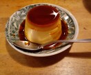 現役栄養士がお仕事のお悩み聞きます 給食管理に栄養管理に大忙し。そんな気持ちに寄り添います。 イメージ1