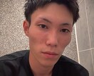 なんでも聞きます 愚痴、恋悩み、趣味など人と話したい方 イメージ1