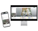 越境も対応！ShopifyでECサイトを作成します 初心者の方でも安心！プロが全力サポートさせていただきます！ イメージ4