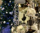 精神科ナースが色々聴いちゃいます ☆ちょっと勇気だして ちょっと寄ってく?★ イメージ1
