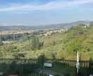 南イタリア現地の実情・旅相談を在住者が教えます Puglia在住◆本に載らない穴場情報とプチ伊語レッスン イメージ2