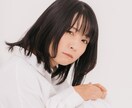 お昼でも深夜でも1時間で寂しい方の心の隙間埋めます 寂しい時のお話相手にどうですか？LINE感覚でお話しましょ♪ イメージ7