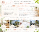 設計歴22年の一級建築士が間取りをチェックします 後悔する前に、そのモヤモヤ整理しませんか？ イメージ8