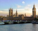 日本語⇔英語 丁寧に翻訳いたします 日英翻訳はネイティブチェック付！自然で完璧な英語にいたします イメージ1