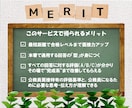 元公務員が公務員面接練習で合格レベルに引き上げます 本番想定の質疑応答＋合格に最も近い模範回答を一緒に作る75分 イメージ2