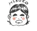 似顔絵を描きます デフォルメしたイラストで、ほのぼのする雰囲気の絵が得意です。 イメージ2