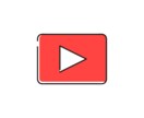 YouTube専用のナレーションをいたします 仮ナレーション、ノイズカットが含まれるので安心です イメージ2