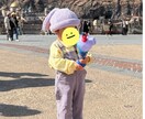 小学6年生までのお子さんのコーディネートをします 周りと差をつけておしゃれなコーデを イメージ3