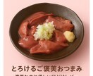SNS投稿等・販促デザインを全部作りますます 丸投げOK！SNS投稿から販促デザインまでまとめて対応します イメージ1