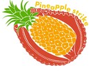 イラストお描きします 「こんなイラストがあればなぁ」をカタチにします イメージ8