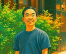 コーチングを使って、あなたの本当の気持ちを聞きます あなたの本当の気持ちを探すコーチング イメージ1