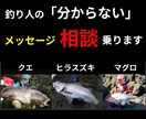 磯ヒラスズキ・青物・クエ「釣り方のコツ」教えます ～約1000名に教えた現役「磯プロガイド」が全力で答えます～ イメージ1
