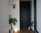 最安価格で戸建て住宅の図面チェックを行います 元大手HM勤務　気軽な図面チェックで何倍もの費用対効果を！ イメージ9
