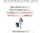 Instagramの投稿作成します 医療系のInstagramのフィード投稿作成いたします イメージ4