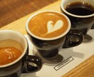分からないことが分からない！ココナラ喫茶店あります ココナラ初心者同士cafe✨初心者同士のお悩み相談会！ イメージ1