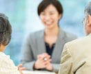 初めて相続、でも安心｜方向性＆優先順位を整理します 専門家に相談する前の“頭の中の整理”に イメージ1