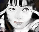 多種多様なイラストを作成させていただきます お客様のご希望金額で構いません イメージ1