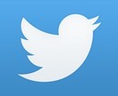 Twitterで19万人に広告を1週間宣伝します 毎日3時間に1回、7日間で計56回お好きな広告を拡散します イメージ1