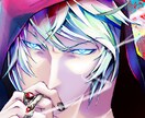 アイコンとか～それなりイラストまで描きます アイコンサイズから～簡単な挿絵程度まで イメージ7