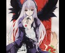 イラスト、漫画を描きます あなたのイラスト、漫画を描きます。 イメージ9