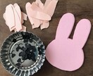 壁面制作代行します 忙しい保育園・幼稚園の先生のお手伝いをさせてください！ イメージ7