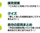 小3～６向けの60分オンライン探究型授業を行います 歴史編「明治維新」で活躍したヒーローについて学ぼう！ イメージ6