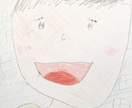 小学生のかわいいにがおえやさんをしています プレゼント、アイコン、思い出などイラストなんでも描きます！ イメージ7