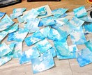 パートナーを神にするのはあなたの女性性で出来ます あなたの女性性がすべての鍵を握る イメージ1