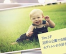 WeddingのオープニングMV製作します 二人の思い出の写真を使ってオリジナリティーの高い結婚式に イメージ4