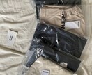 元バイヤー直伝！お勧め韓国ブランド教えます こんなブランドがほしい！安く服が欲しい！ イメージ3
