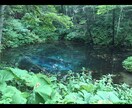 北海道子連れ旅行プランニングします 現役２児（０、３歳）父が教える子連れおすすめスポット紹介 イメージ7
