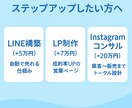 経験を収益化！オンライン講座の商品化サポートします 法人経営10年目社長が売れ続けるコツを教えます イメージ6