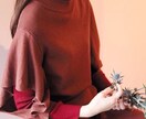 ワンコインでお悩み聞きます 心の真ん中へ戻るお手伝いをさせていただきます(*^^*) イメージ1