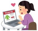 ドロップシッピングリストを作成します Amazon,ebay,メルカリのドロップシッピングリスト イメージ1