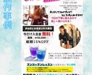 SNS広告で1クリック/30円のバナーをつくります 自社で培ったノウハウを使いSNSにて低価格のコンバージョン イメージ6