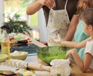 お客様にとっての豊かな暮らしを一緒に考えます 家づくりのセカンドオピニオン！！夢をあきらめないで！！ イメージ3