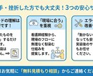 プログラミング不要で現場業務を自動化します NotebookLM×GASでコード不要の自動化を実現 イメージ4