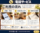 友人や知人との人間関係の悩みをお聞きします 疎遠・裏切り・SNS。仲直りだけが正解ではありません。 イメージ6