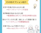 追跡あり発送動画データをDVD化します ココナラ登録7日以内方必見【お得なクーポン】あります！ イメージ7