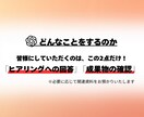 SNS投稿を作る専用AIのGPTsを制作いたします 副業でも本業でも！ChatGPT上で簡単に使えるから安心 イメージ6