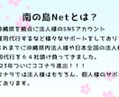 X30日間「いいね100+RT5」します 1日２投稿まで日本人一般アカウントからいいねがきます イメージ2