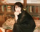 お気に入りの写真をフィルム風加工レタッチします sns投稿やアイコンを人よりもエモく加工！！ イメージ5