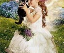 あなたの子育て、子供達の成長の可能性を応援します １分からお聴きします。奮闘中のあなたを応援します！ イメージ8