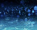 お話してみませんか？真剣に聞きます どんな悩み事でもご相談ください。一緒に真剣に考えましょう。 イメージ1