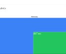 LINEとExcelで回してる運送会社楽にします 配車・報告が止まらない最小アプリ イメージ3