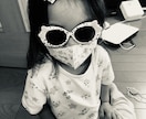 小さな愚痴やただ話きいてほしいだけでもお受けします 友達のような関係でお話しちゃってください！ イメージ1