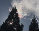 あなたの心の内をまるっとお聞きます なんでも話してスッキリしましょう イメージ1